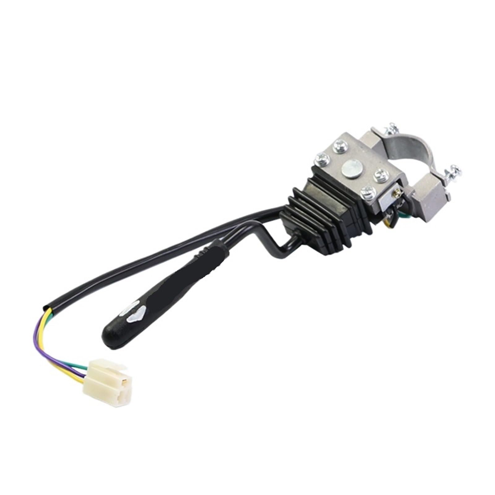 mXCDtRptJ Forklift direction switch JK352 forward and backward three-wire four-wire five-wire suitable(A)