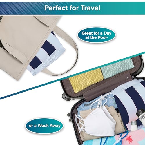 aqua 4-in-1 monterey hammock pool float amp water hammocks 1-2-3-4 multipacks  multiple colorsstyles  for adults and kids floating