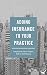 Adding Insurance To Your Practice