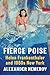 Fierce Poise: Helen Frankenthaler and 1950s New York