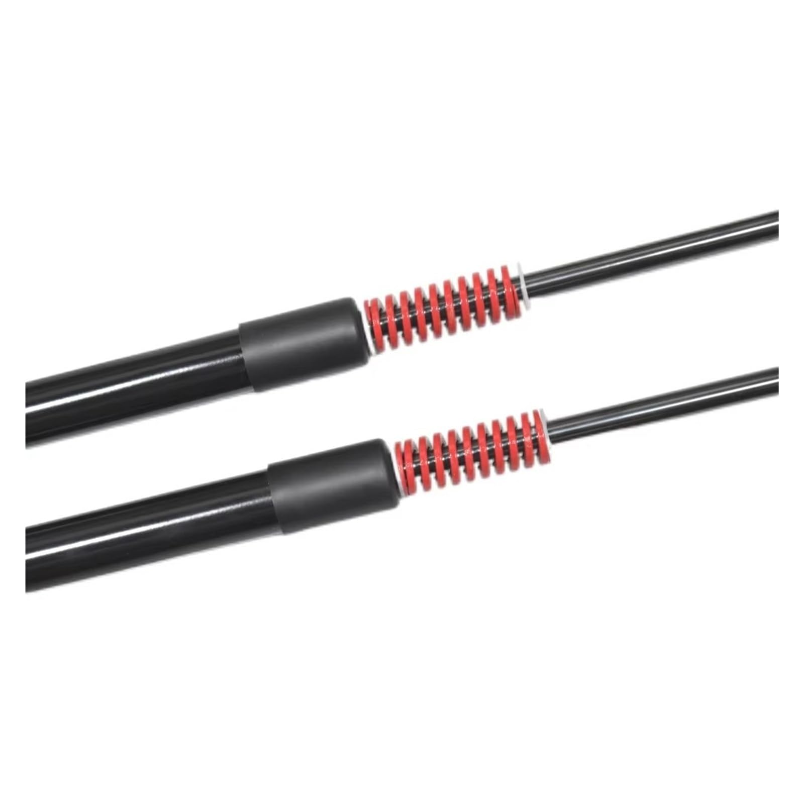 Para Para Spark Para M400 2015-2022 Hatchback Portón Trasero Maletero Soportes Elevación Puntales Automáticos Con Resortes Amortiguadores Gas Maletero