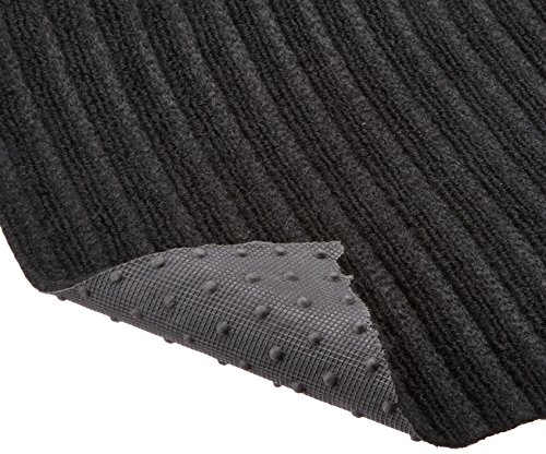 ボンフォーム カーマット ストレート 6369-04BK