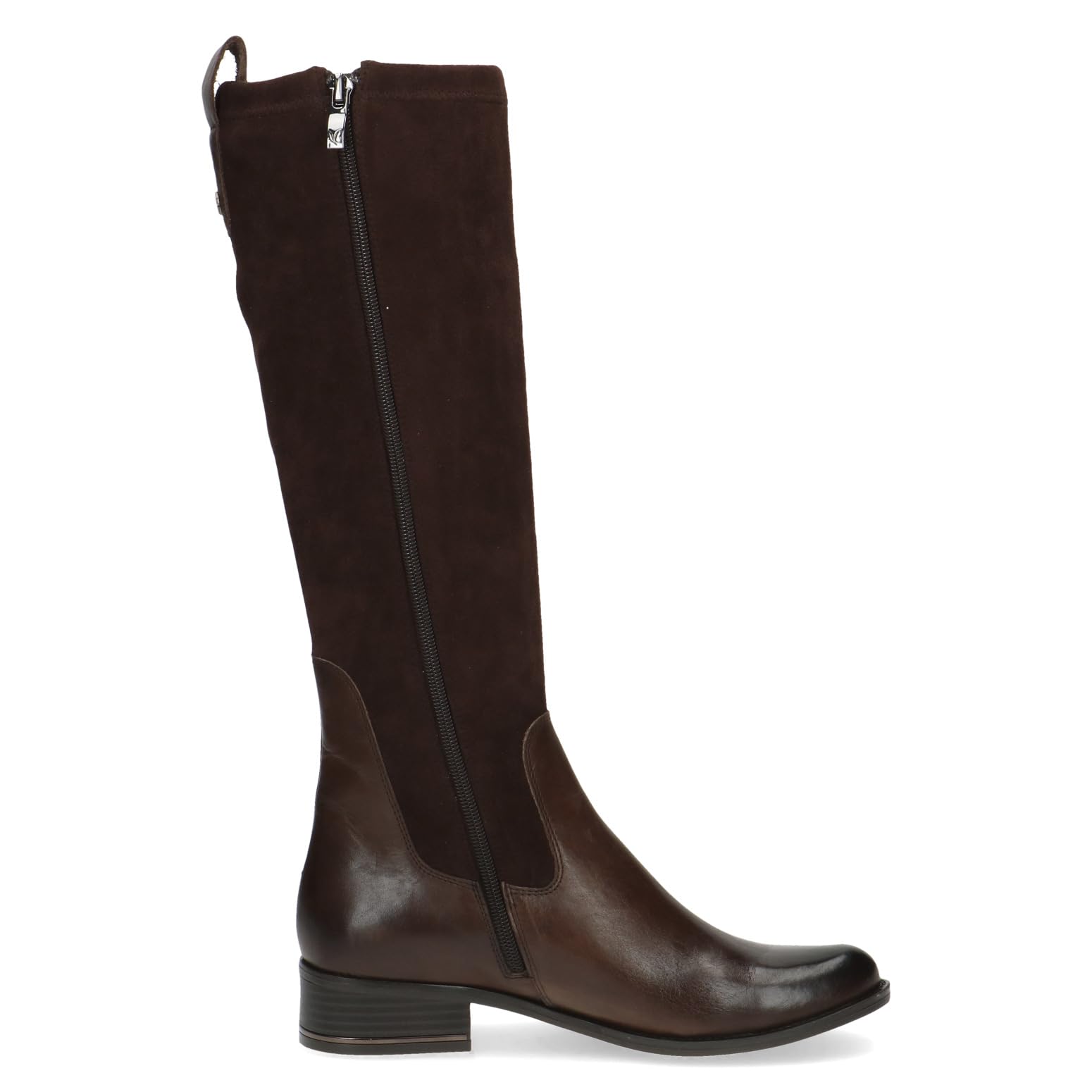 CAPRICE Stiefel 9-25514-41 G-Weite