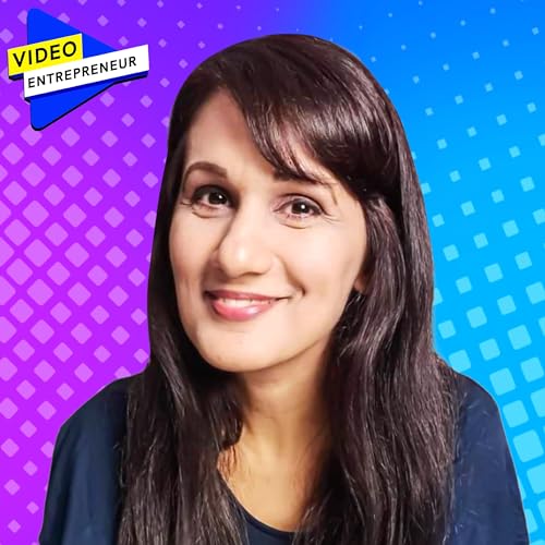 Let's Talk YouTube Brand Deals with Salma Jafri