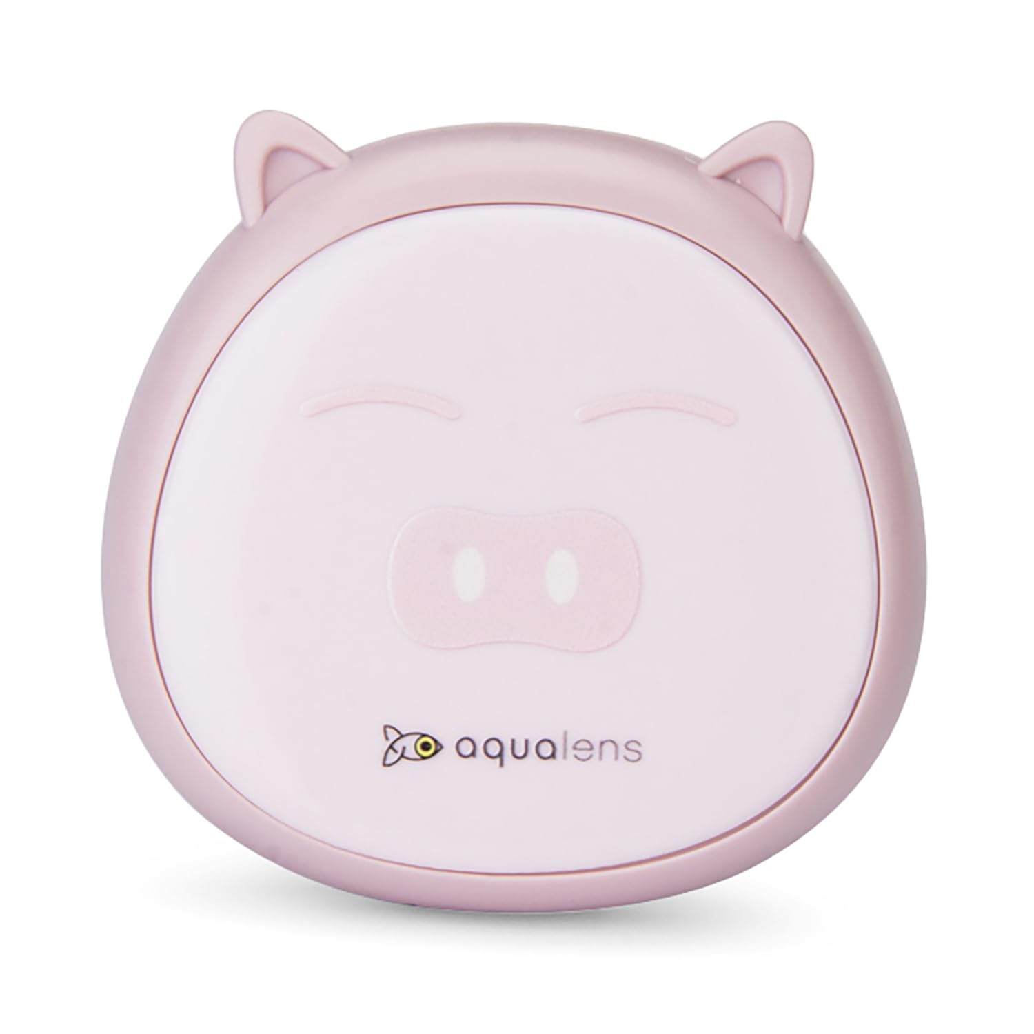 Aqualens Pink K1901 Contact Lens Designer Case (B0B3R2G3VF) Amazon Price History, Amazon Price Tracker