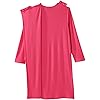 Product Photo 2
