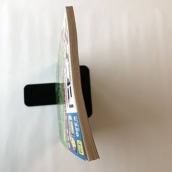 マイコン BASIC マガジン 付録付 昭和 レトロ Amazon.co.jp: 雑誌 月刊 マイコンBASIC マガジン 1983年12月