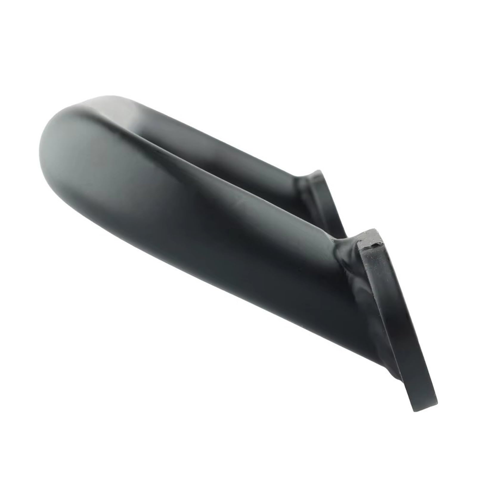 Portaequipajes Trasero Juego Manijas Decorativas para Asiento Trasero Barra Agarre para Reposabrazos Pasajero para CL 250 300 500 para SCL 2023 2024 2025