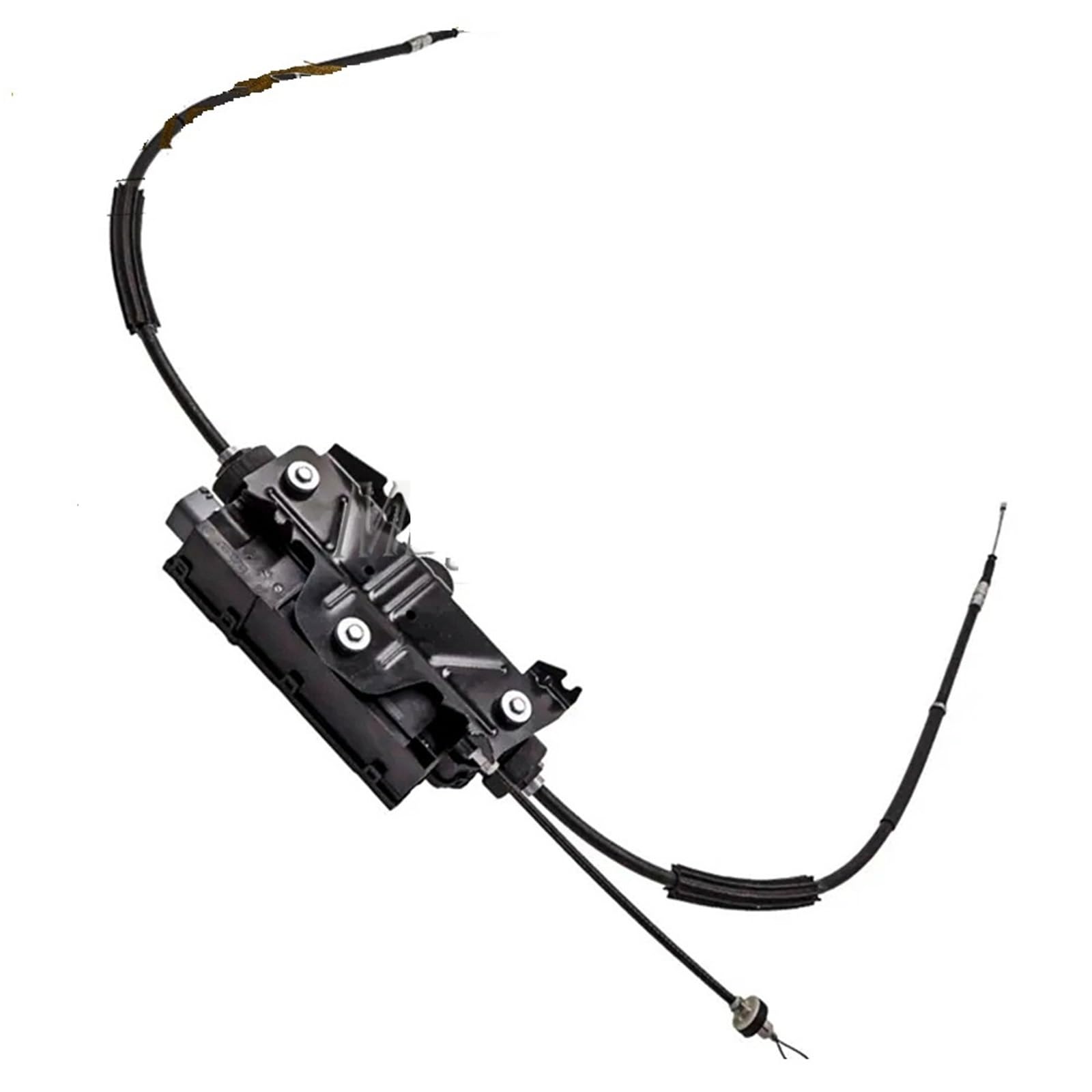 dźwignią zmiany biegów Moduł hamulca postojowego 34436877316 33436881647 34436882005 do BMW serii 7 09-15 F01 F02 F03 F04 750i 740i wszystkie modele Siłownik hamulca ręcznego