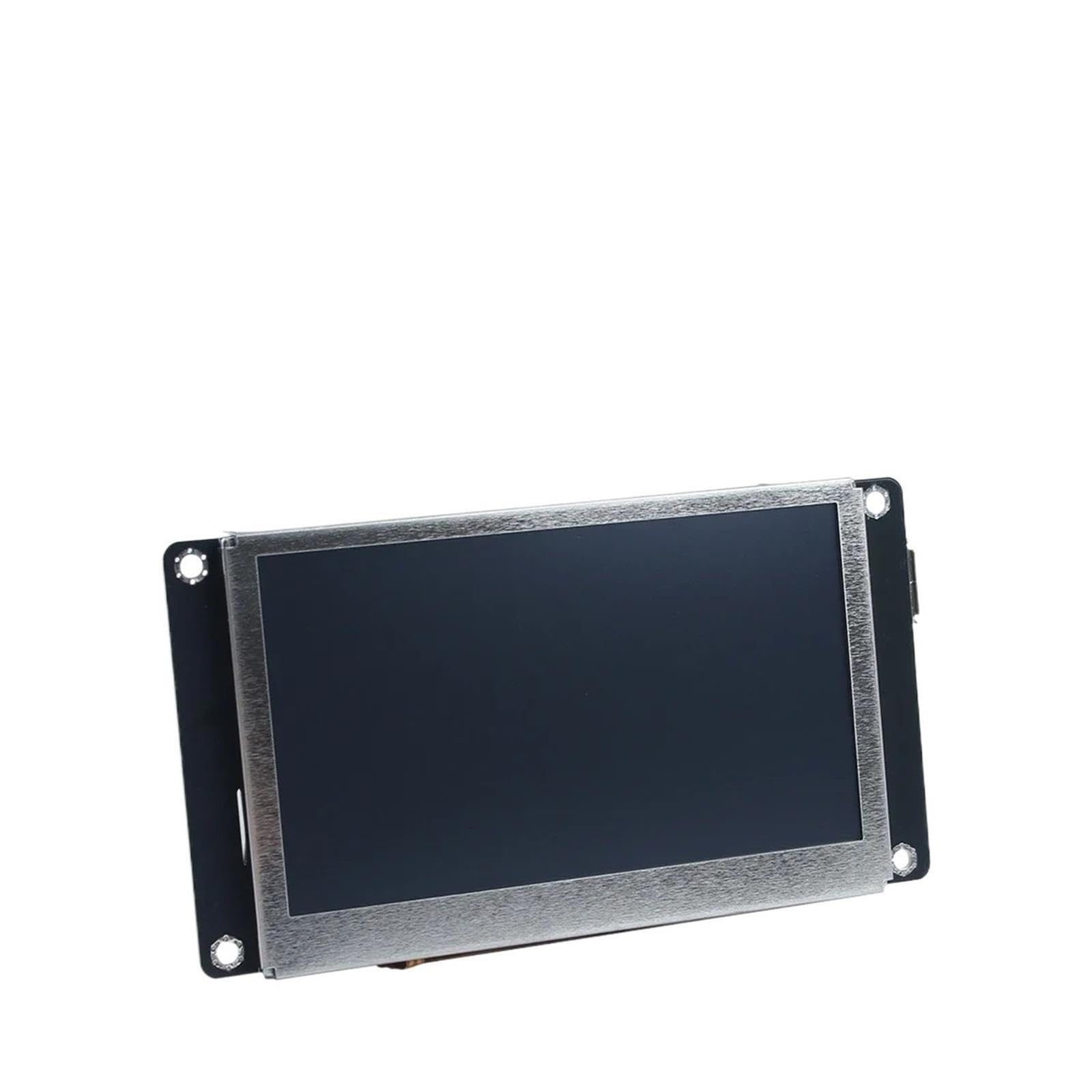 Kit touch screen compatibile con Flashforge AD5M