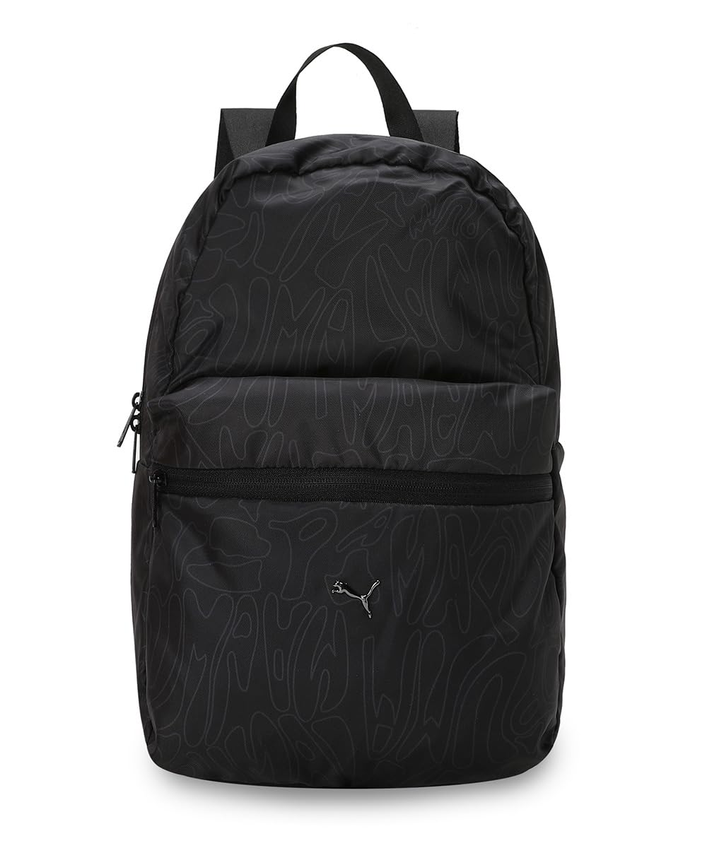 unisex-adult Classic Backpacks