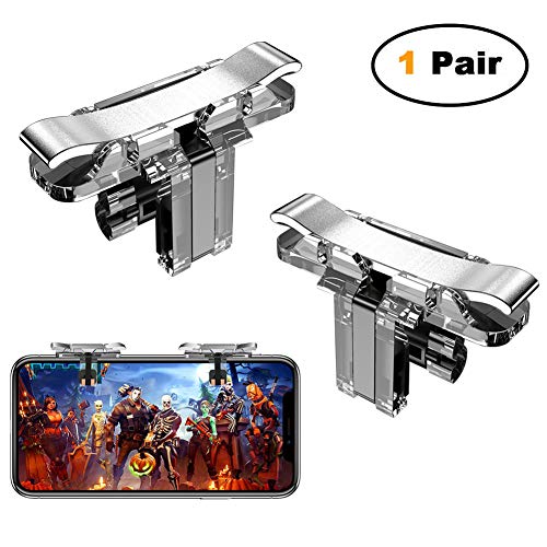 Best Rating Cell Phones