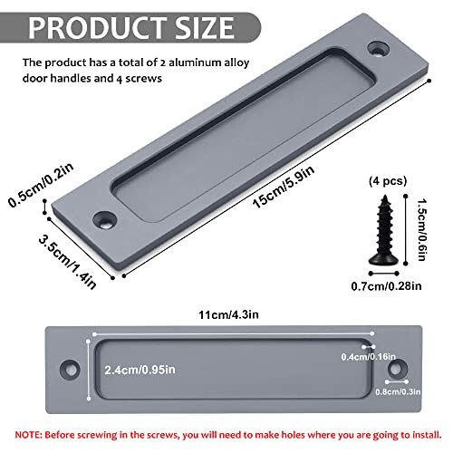 Recopilación y reviews de Puertas correderas armario del mes. 23 Imagen adicional