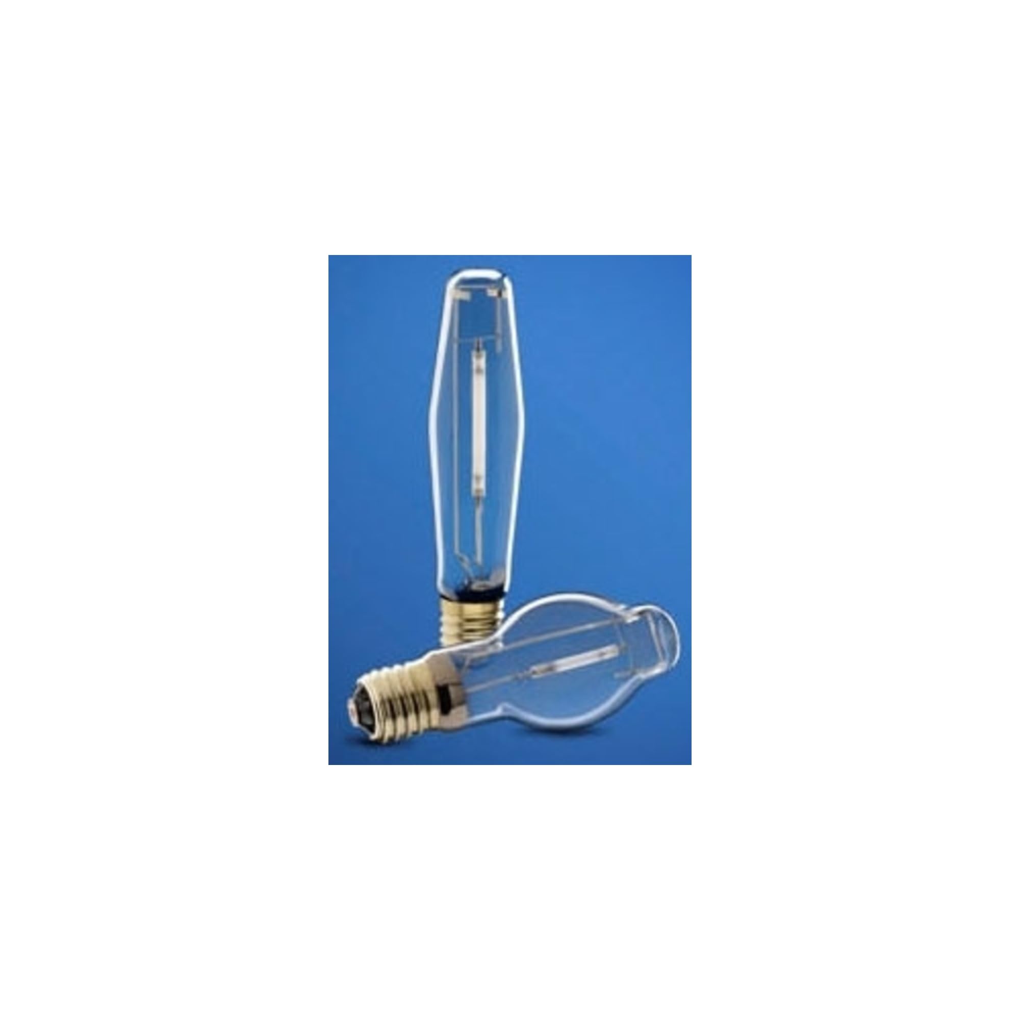 Clef Radiateur THETAG Lot De 10 Clés De Purge Pour Radiateur Clef Radiateur THETAG Lot De 10 Clés De Purge Pour Radiateur