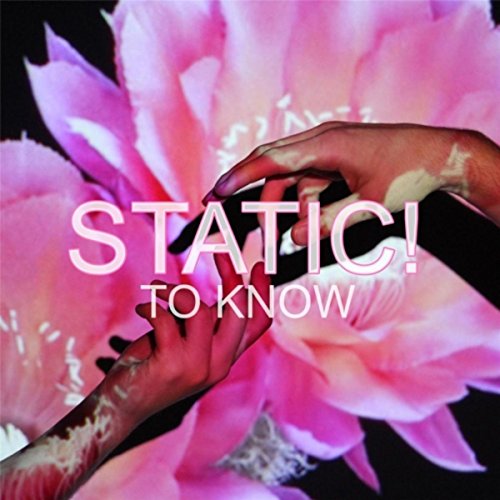 Amazon Music StaticのTo Know Amazon.co.jp