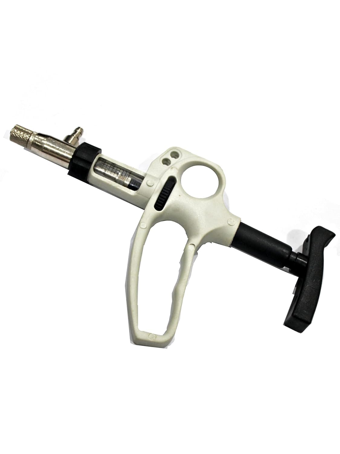 Poultry Vaccinator Automatic 0.1cc to 0.1ml (B0B4SQD1W3) Amazon Price History, Amazon Price Tracker