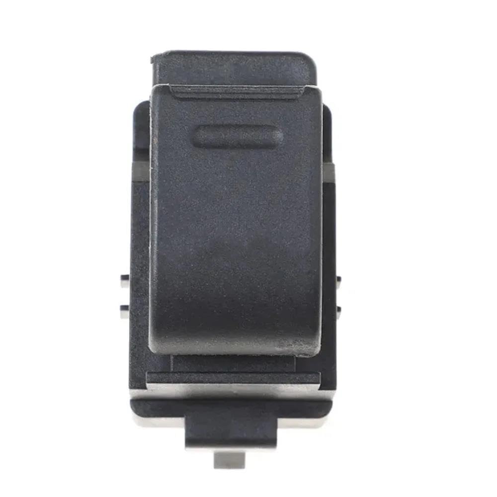 cristal auto Para Toyota Para Land Para Cruiser 1990-1998 interruptor