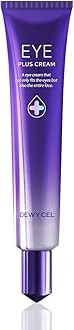 [DEWYCEL] Eye Cream 30ml / 1.05oz