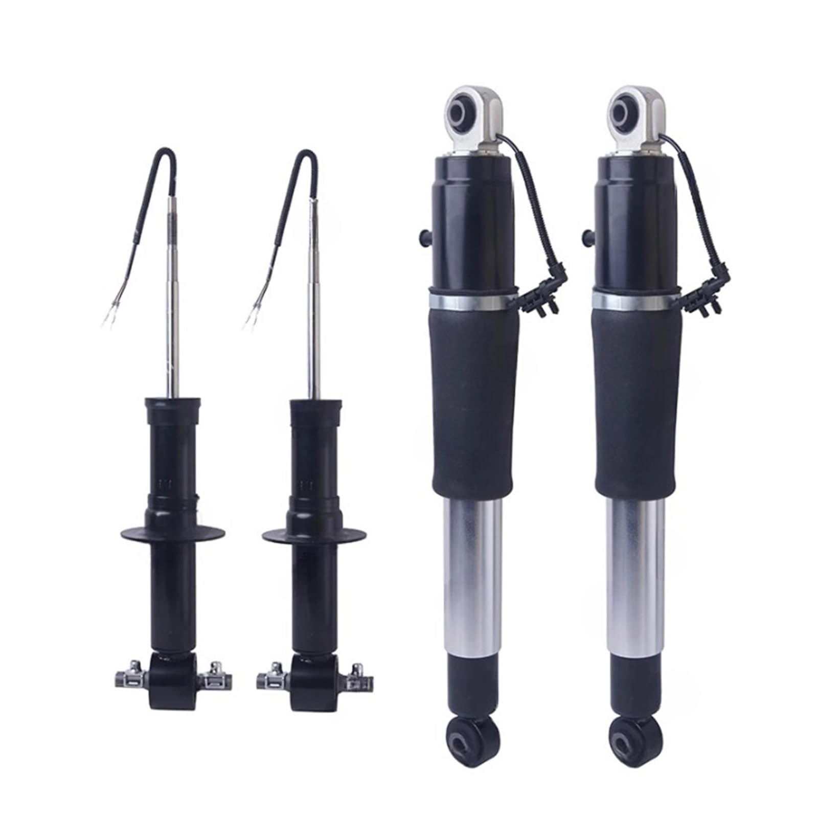 Amazon | キャデラック エスカレード GMC ユーコン X 1500 自動車部品