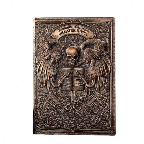 m[g ̏ hN̎_ 3DG{XṽAeB[Nm[gtFCNU[̃Be[Wm[g  L/L^/W[i/Ȉ (bhEuY)