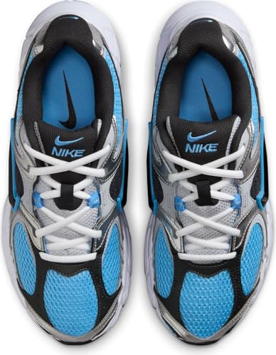Image of V5 RNR Shoes