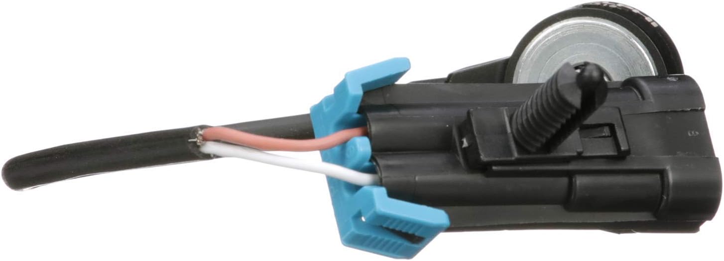 Delphi AS10216 Knock Sensor