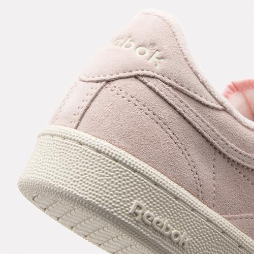 Image of Reebok Court Advance Sneakers for Men - Casual Tennis Mens Shoes Size 6 to 15