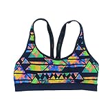 TYR SPORT Women's Santa Rosa Racerback Sportkini