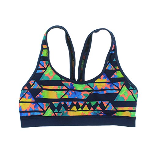 TYR SPORT Women's Santa Rosa Racerback Swim Top