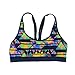 TYR SPORT Women's Santa Rosa Racerback Sportkini