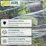 Zoom IMG-1 agri plus rete protettiva per Zoom IMG-1 agri plus rete protettiva per