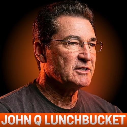 Why 1 Bitcoin Will Be Worth $1.85M (Here&rsquo;s the Math)