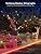 Govee Smart Outdoor String Lights H7021, RGBIC Warm White 96ft (2 Ropes of 48ft) LED Bulbs for Halloween Decorations, Christmas, WiFi Patio Lights Work with Alexa, Google, APP Control, IP65 Waterproof