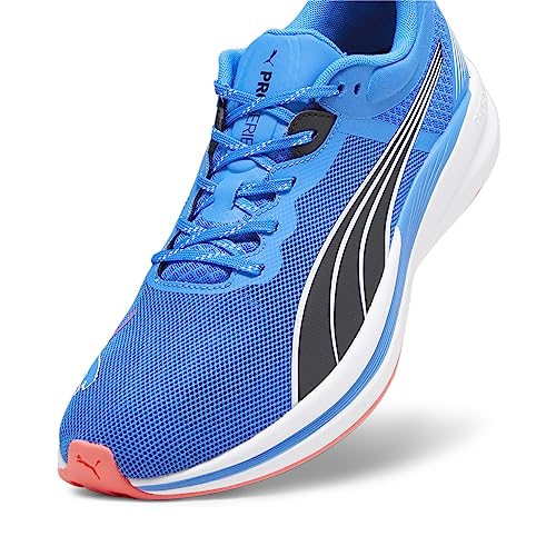 PUMA Men's Redeem Profoam Running Shoe Sneaker4