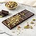 Dubai Chocolate - Milk Chocolate With Pistachio, 93 gram x 1 count Total 3.2 oz