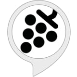 Wein Guide