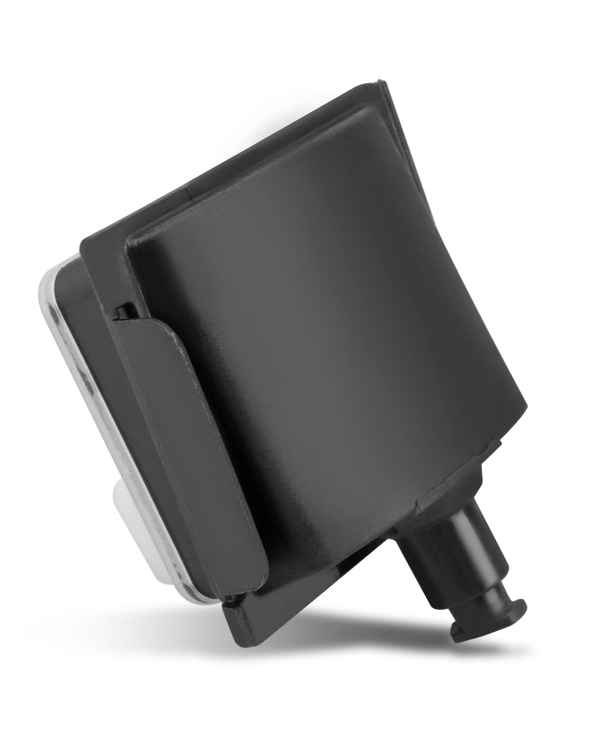 Amazon.com: Fuel Filler Door Lock Actuator Motor Fit for Mercedes