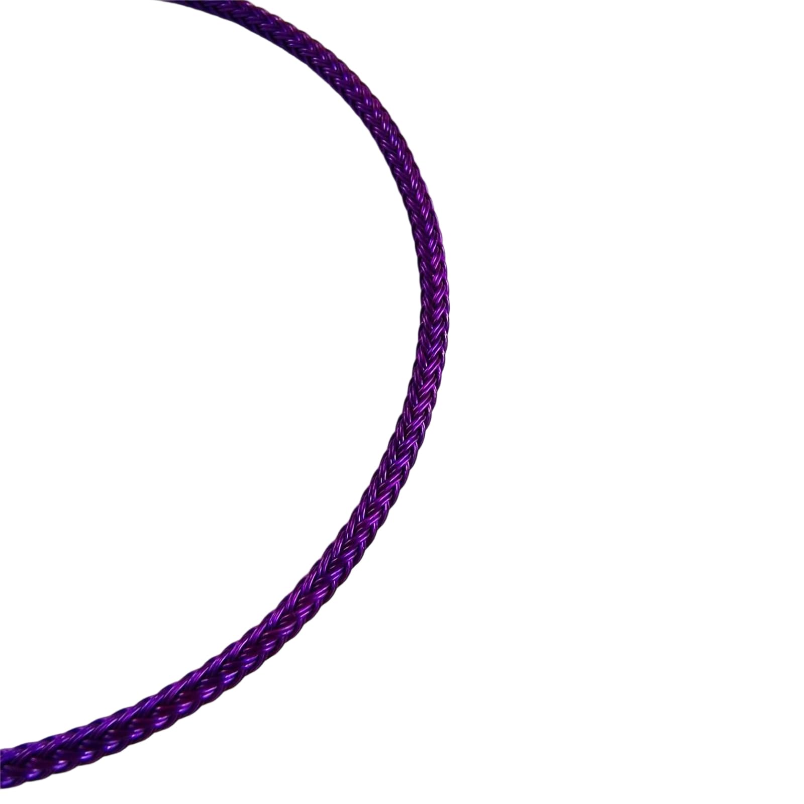 Practical Wax Thread for Macrame Necklace Craft Projects 27 Colors Assorted Colors 22 Yards Each Spool 1MM Thickness Design String