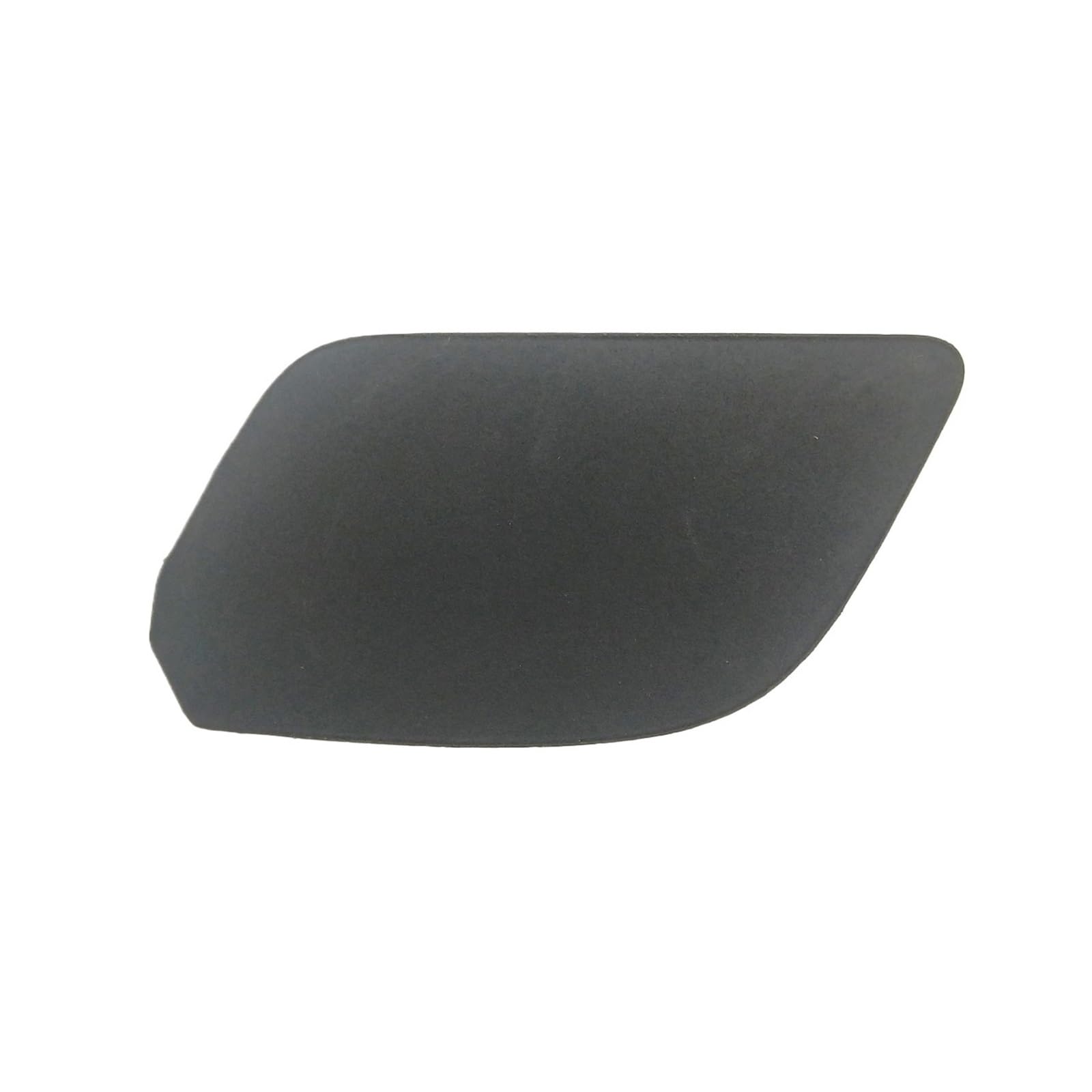 Sutvcm Left 22886691 22886692 Door Inside Handle Bolt Trim Panel Right For Sonic For Aveo T300 For Trax For Malibu