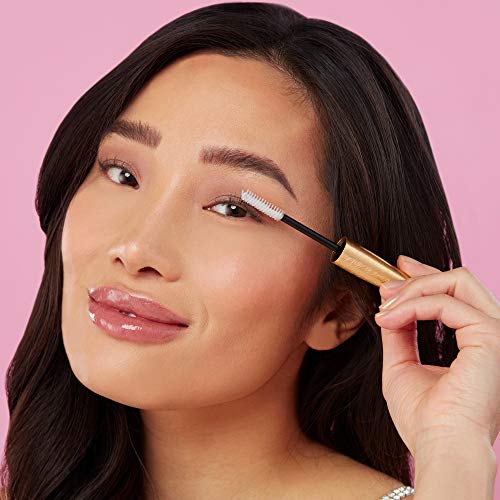 Grande Cosmetics GrandeREPAIR Leave-In Lash Conditioner - Image 6