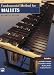 Fundamental Method for Mallets, Book 1