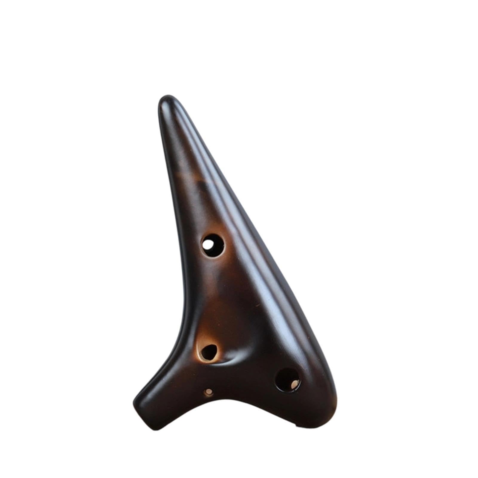 Alto Ocarina 12-otworowa Ceramiczna Ocarina Alto G AG