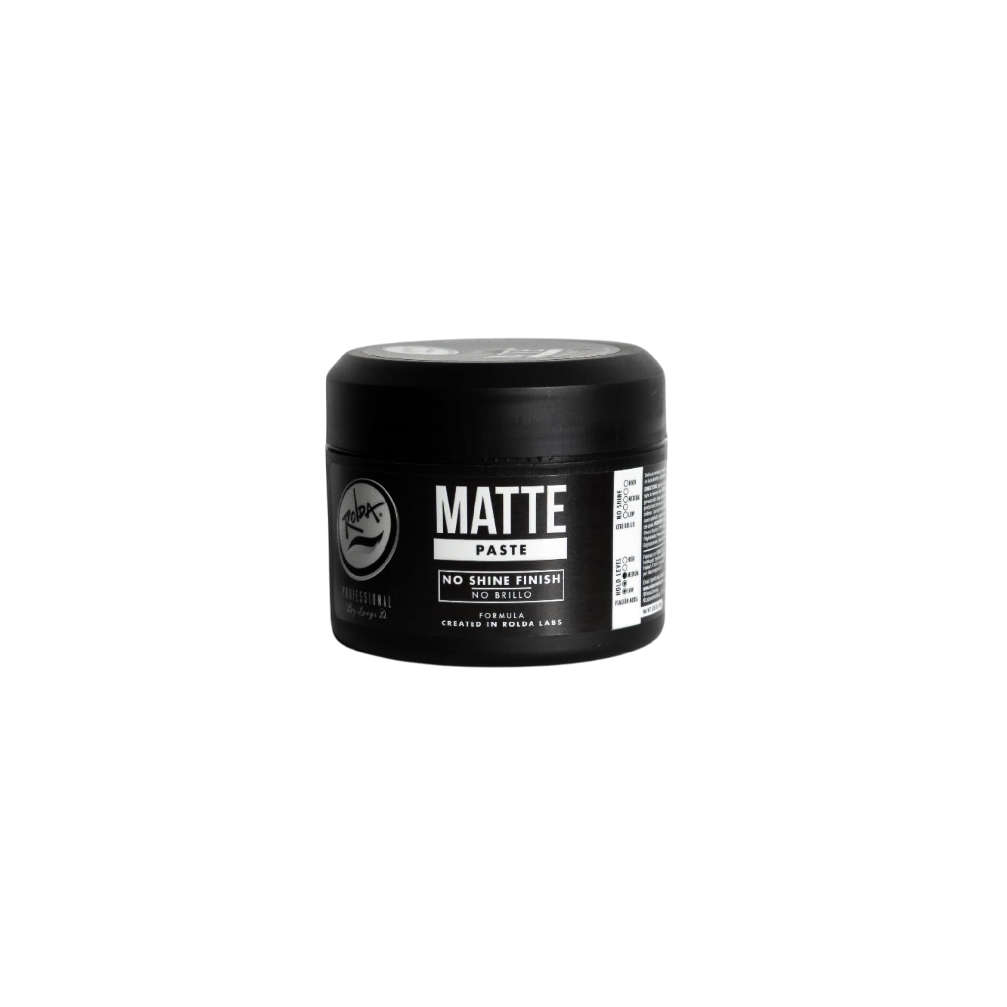 product_img5