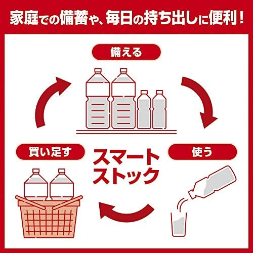Amazon.co.jp: ジョージア アシャッチュ ピーチ 410ml PET ×24本