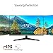 ASUS Eye Care VY229Q - 21,5 Zoll Full HD Monitor - 75 Hz, 1ms MPRT, Adaptive Sync & FreeSync - IPS Panel, 16:9, 1920x1080, Rahmenlos - DisplayPort, HDMI, Speaker