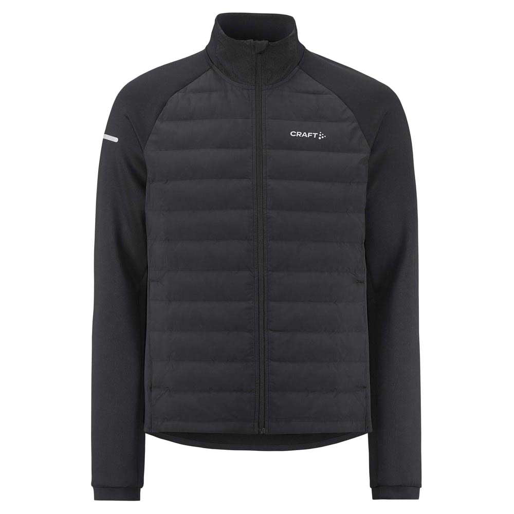 Craft Subz 4 kurtka 2XL