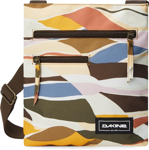 Image of Dakine Jo Jo Shoulder Bag