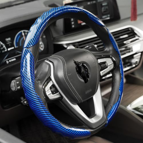 �u�e�B�G�X�I�v �n���h���J�o�[ �Ƃ̌݊������� �_�C�n�c �^�t�g ������ �X�e�A�����O�J�o�[ �J�[�{���� �I�V���� �m���X���b�v �y������ ���ʎ� ��t�ȒP �n���h���ی� �J�X�^�� ABS �p�[�c FSA8 �A�N�Z�T���[ 3P �u���[