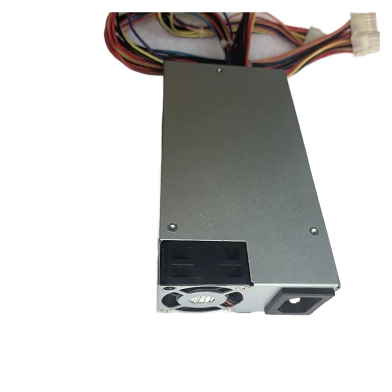 TPKMVGAP 150W 1U industrial control power supply P1S-5150V