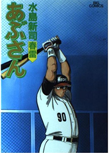 51lTbdZidrL.jpg
